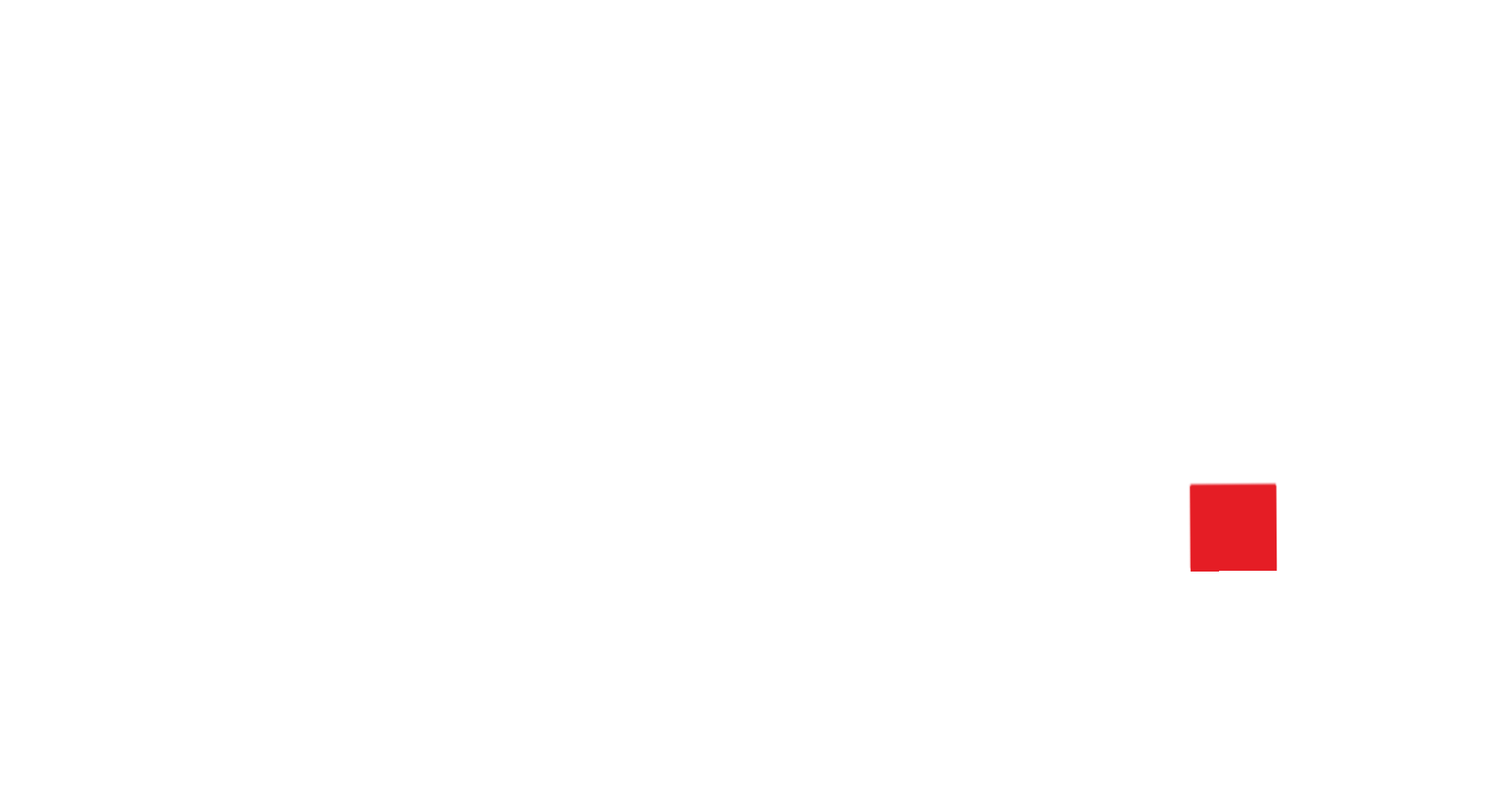 Hive Search