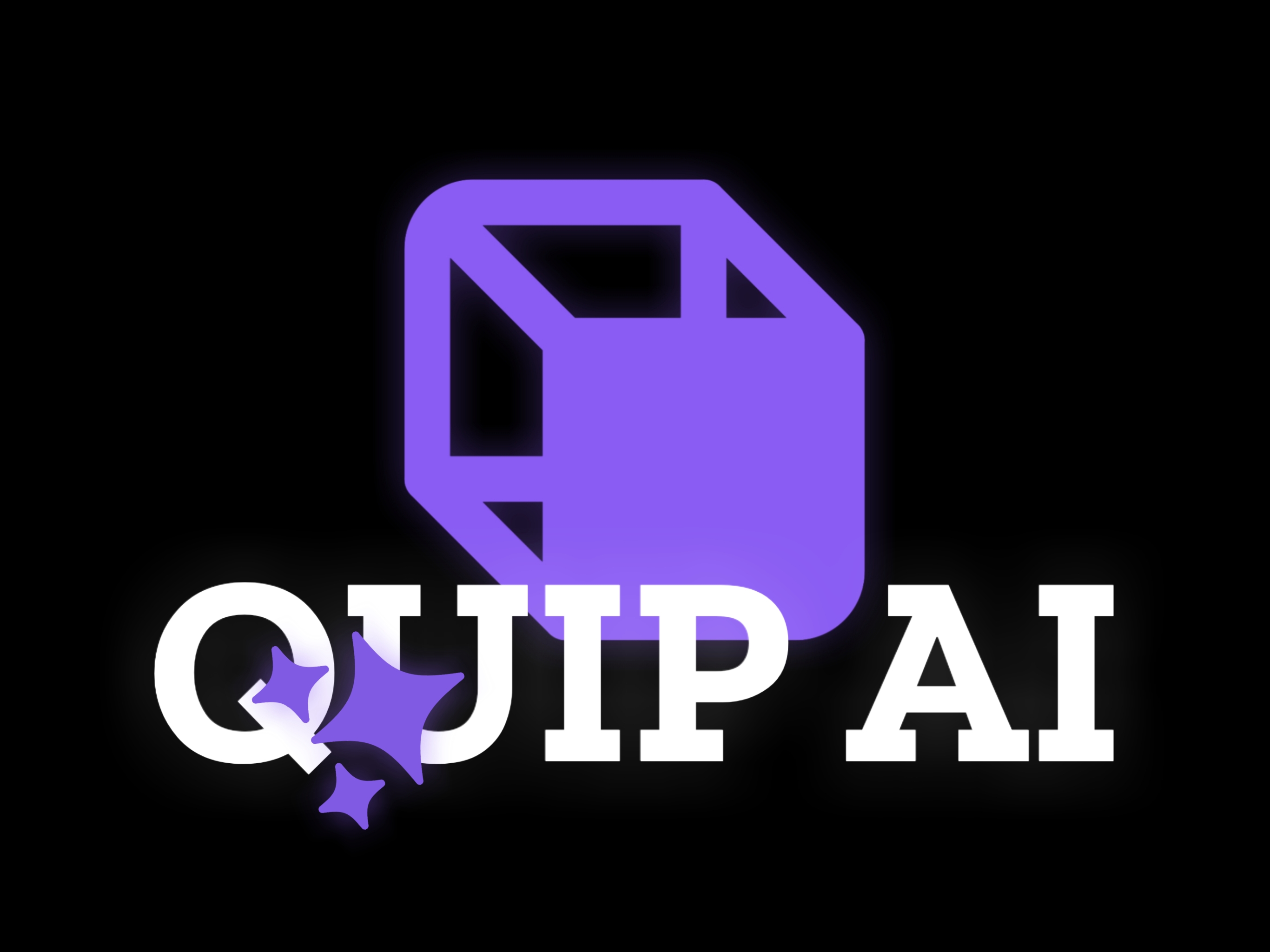 Quip AI
